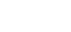 Uncle Tom's